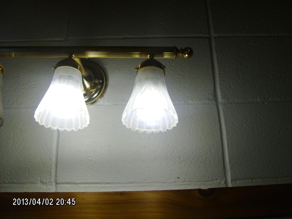 Queensway Court Motel Prince George Bagian luar foto