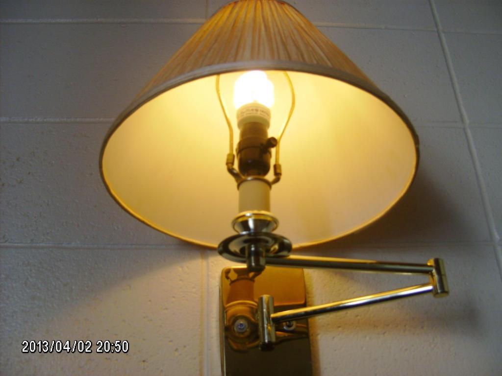 Queensway Court Motel Prince George Bagian luar foto