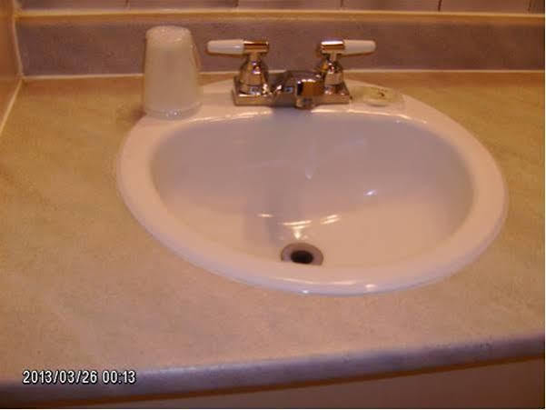 Queensway Court Motel Prince George Bagian luar foto